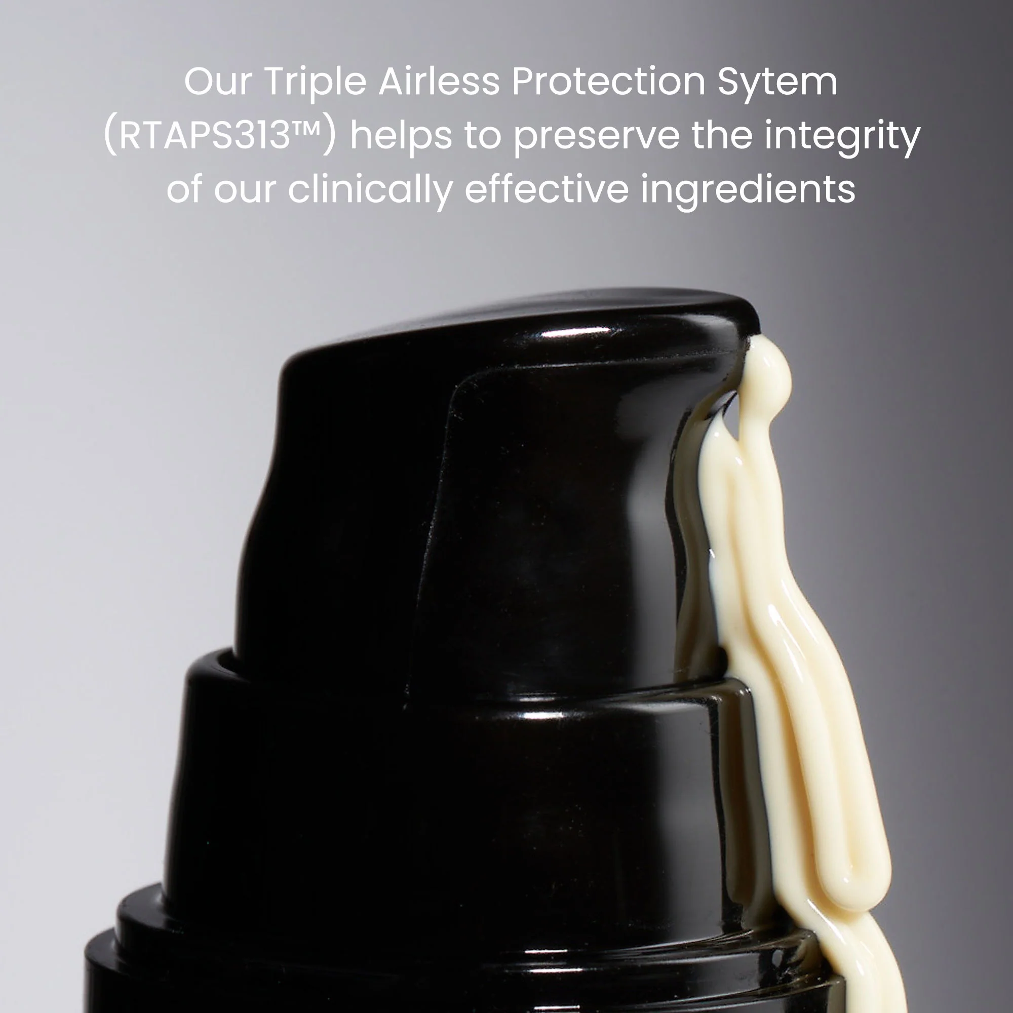 Dynamic Nourishing Face Cream - Image 13