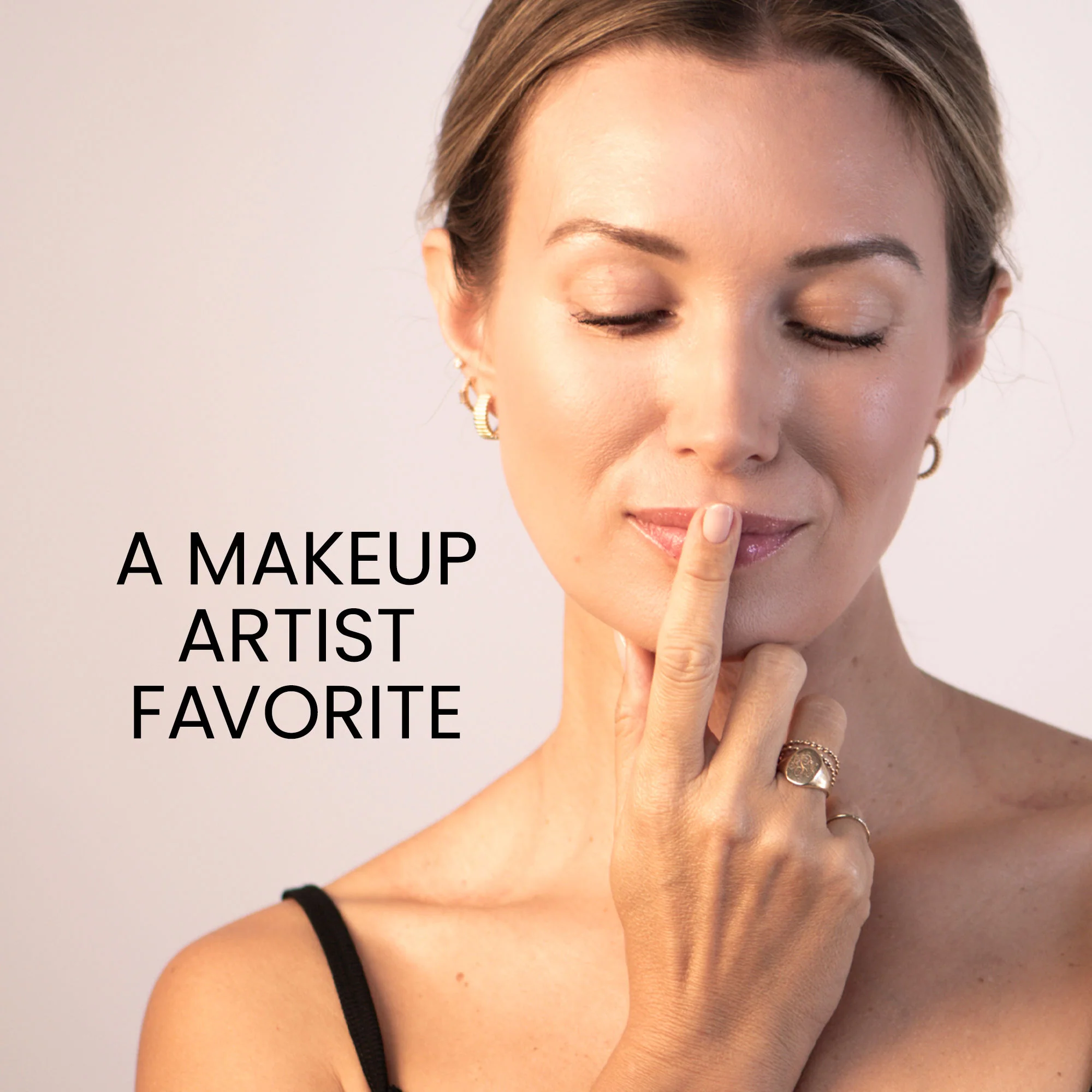 Dynamic Nourishing Face Cream - Image 14