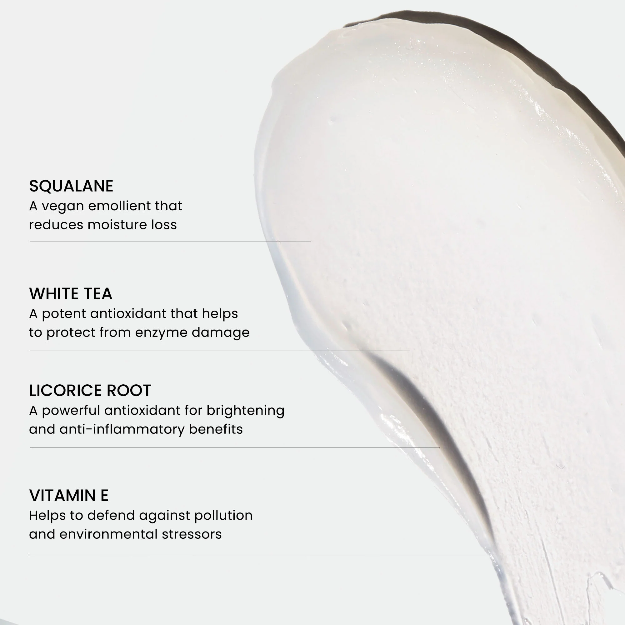 Hydrating Lip Serum - Image 2