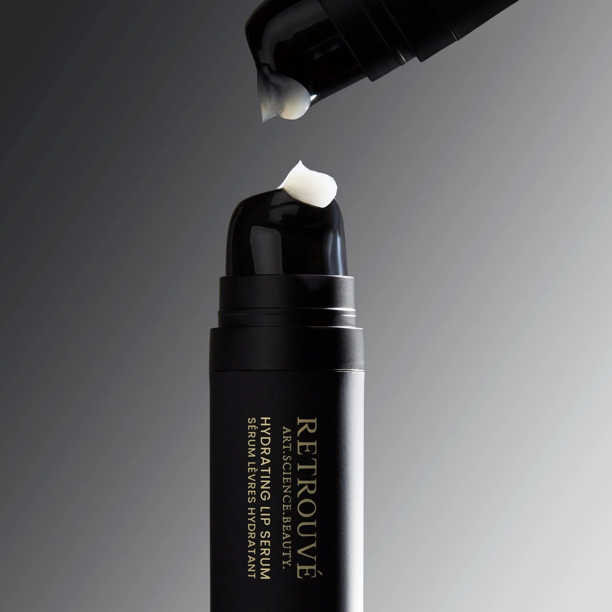 Hydrating Lip Serum - Image 3