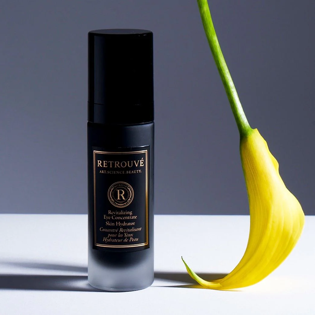 Revitalizing Eye Concentrate Skin Hydrator - Image 6