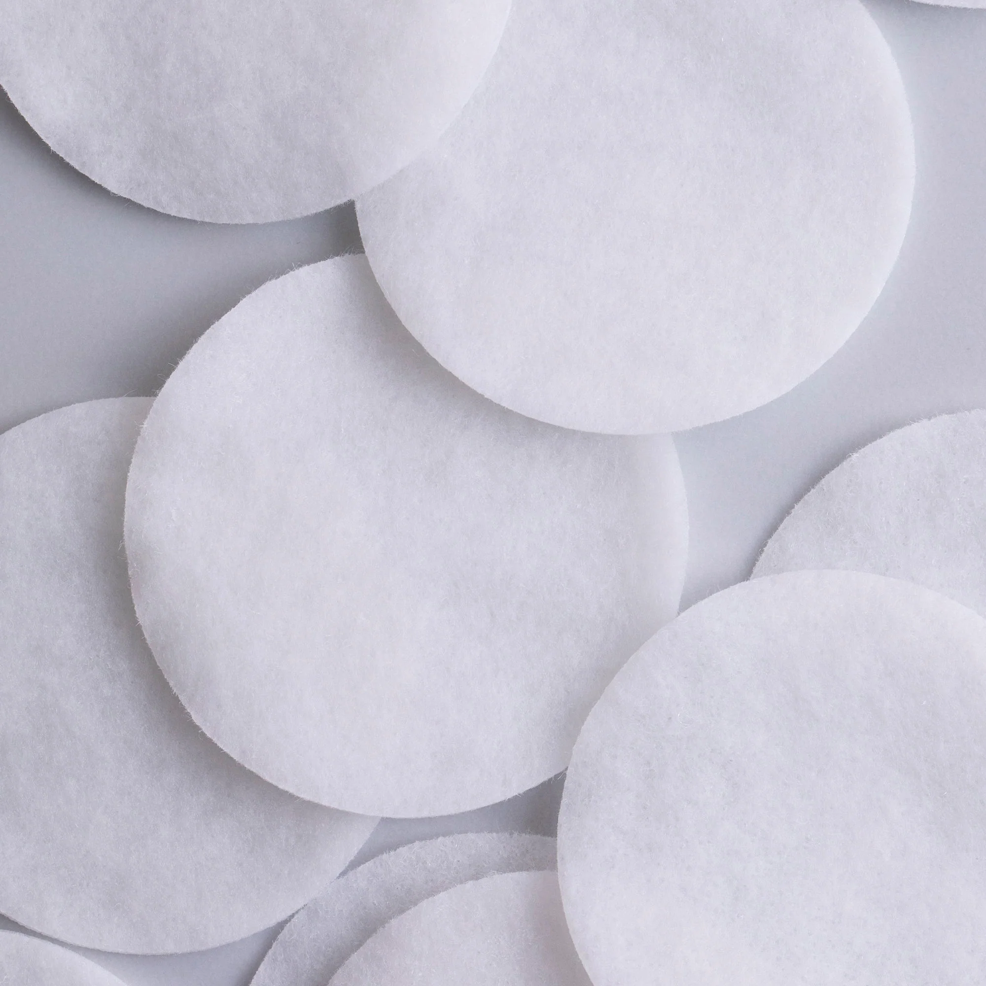 Skin Brilliance Priming Pads - Image 2