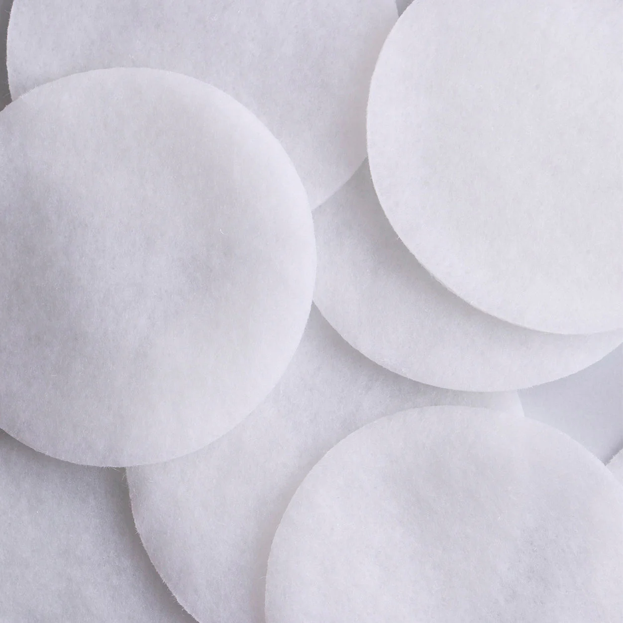 Skin Brilliance Priming Pads - Image 5