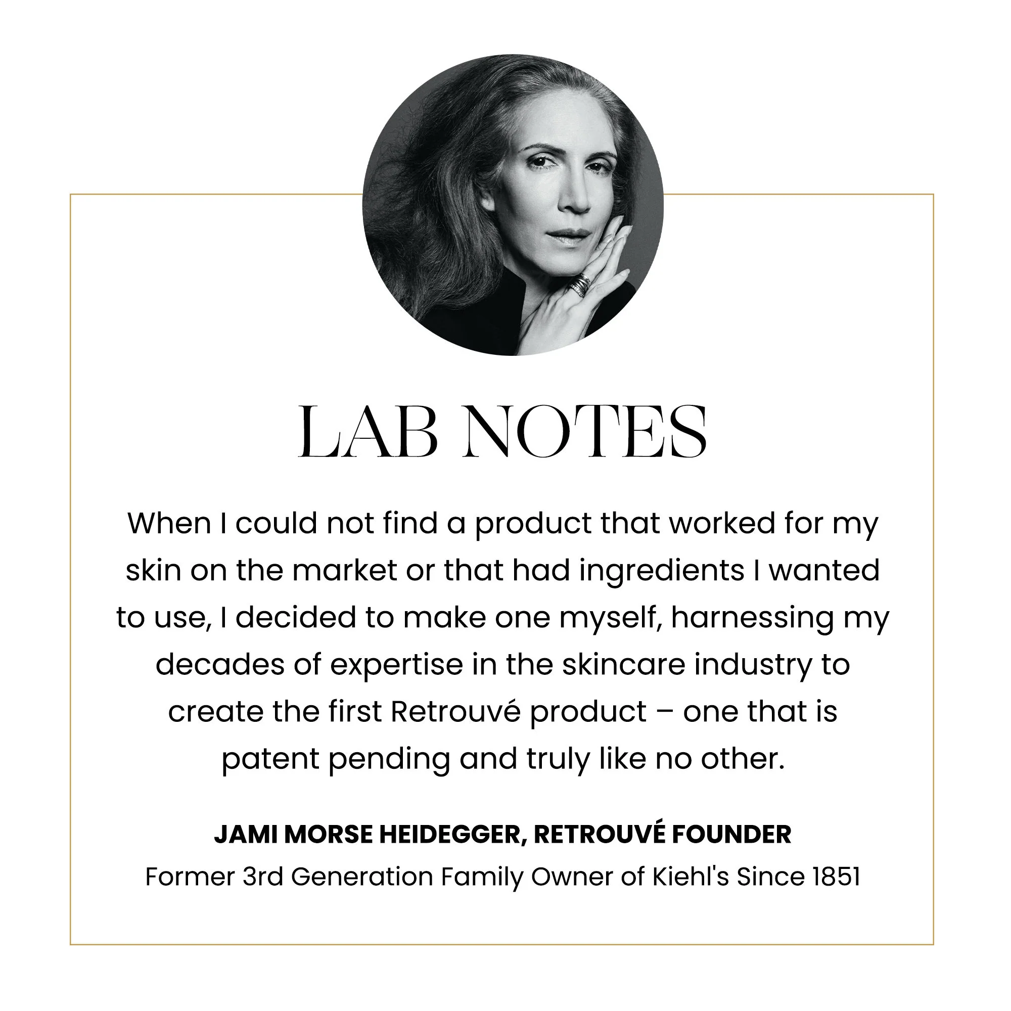 Intensive Replenishing Facial Moisturizer - Image 10