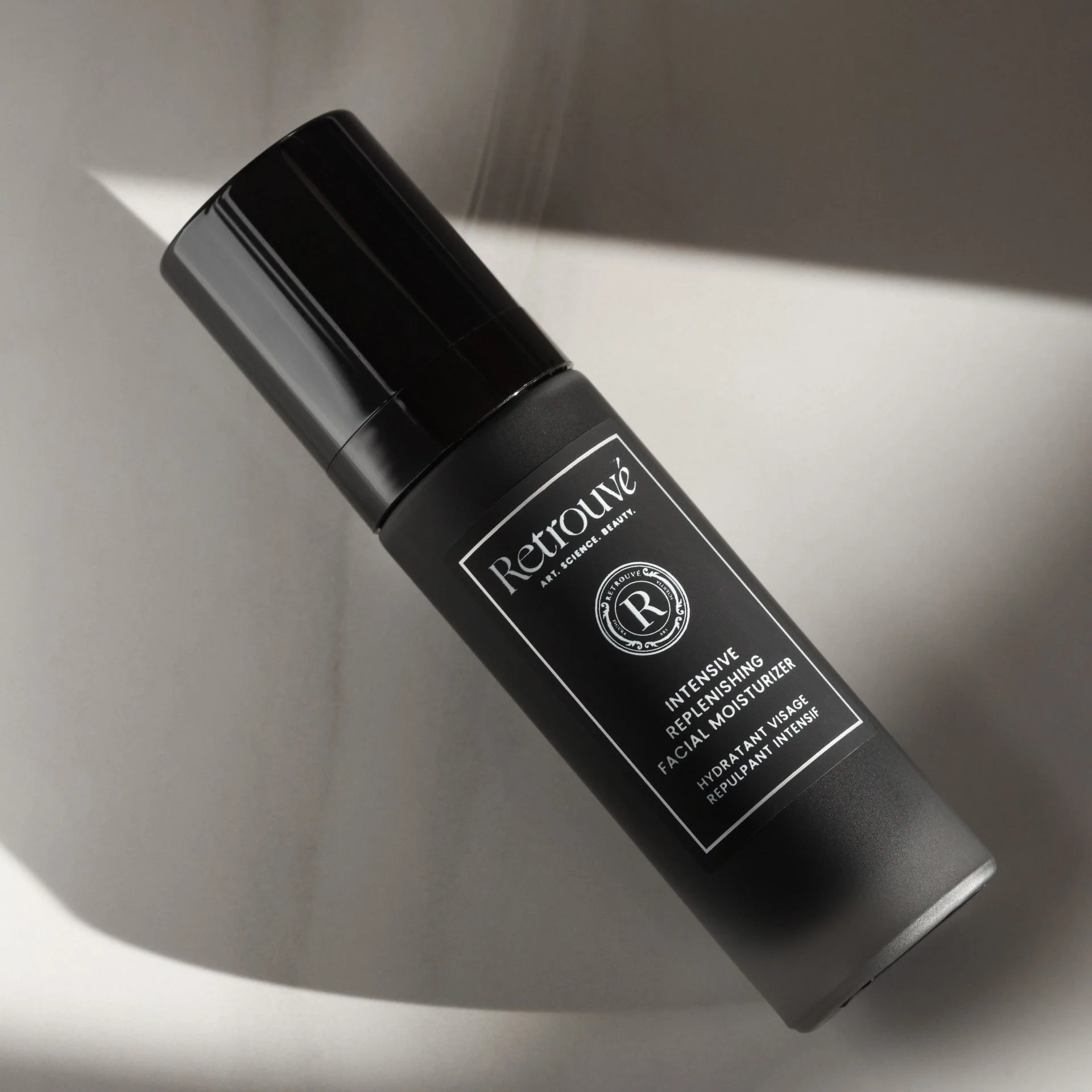 Intensive Replenishing Facial Moisturizer - Image 17