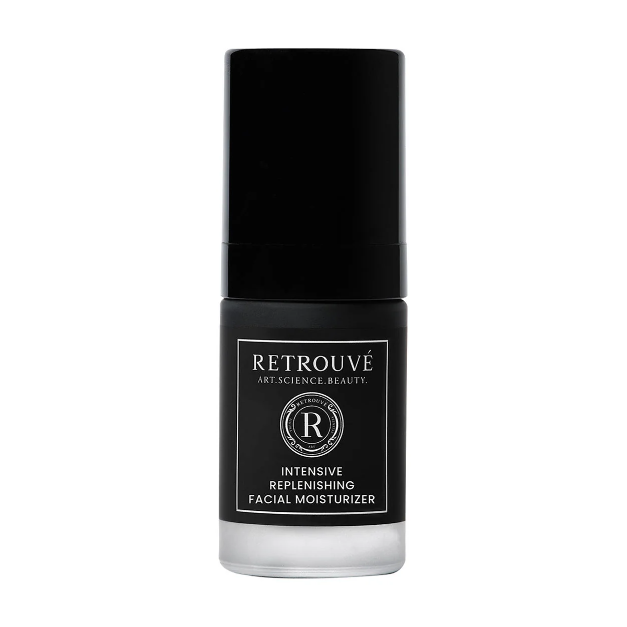 Intensive Replenishing Facial Moisturizer - Image 18