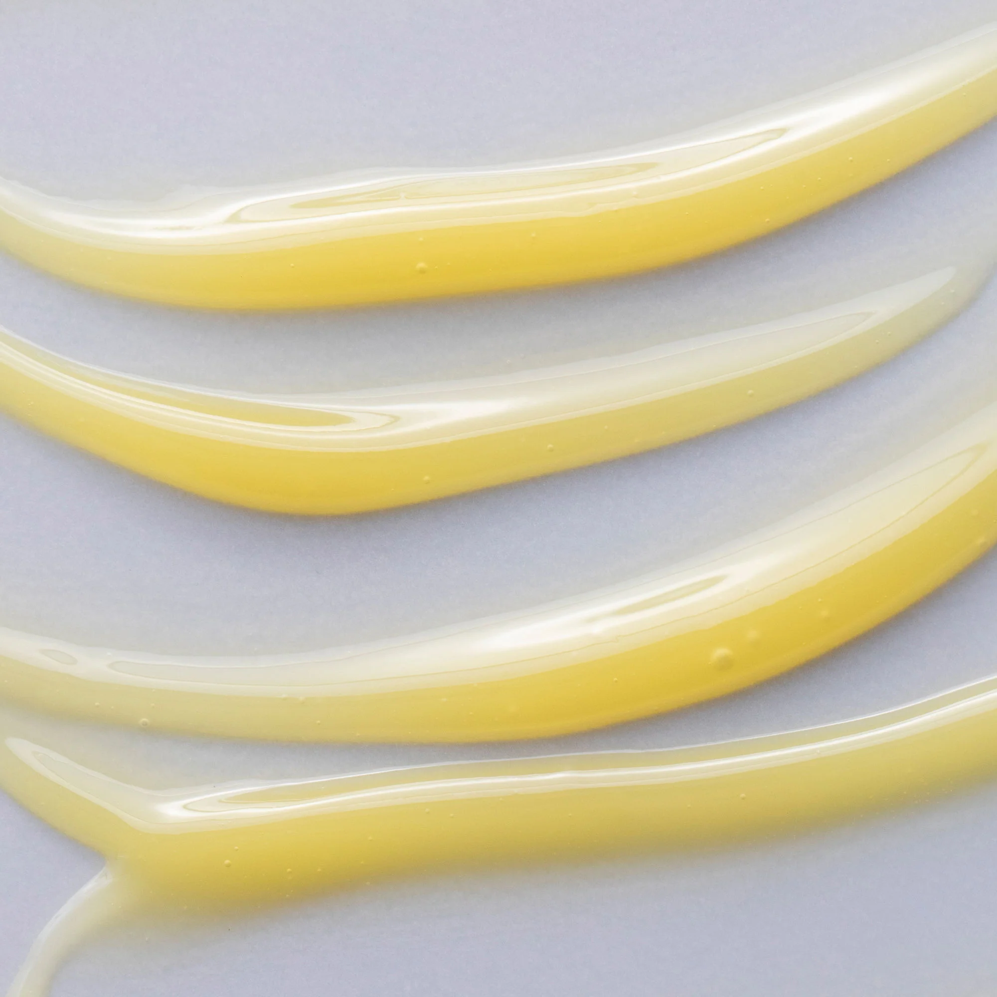 Intensive Replenishing Facial Moisturizer - Image 3