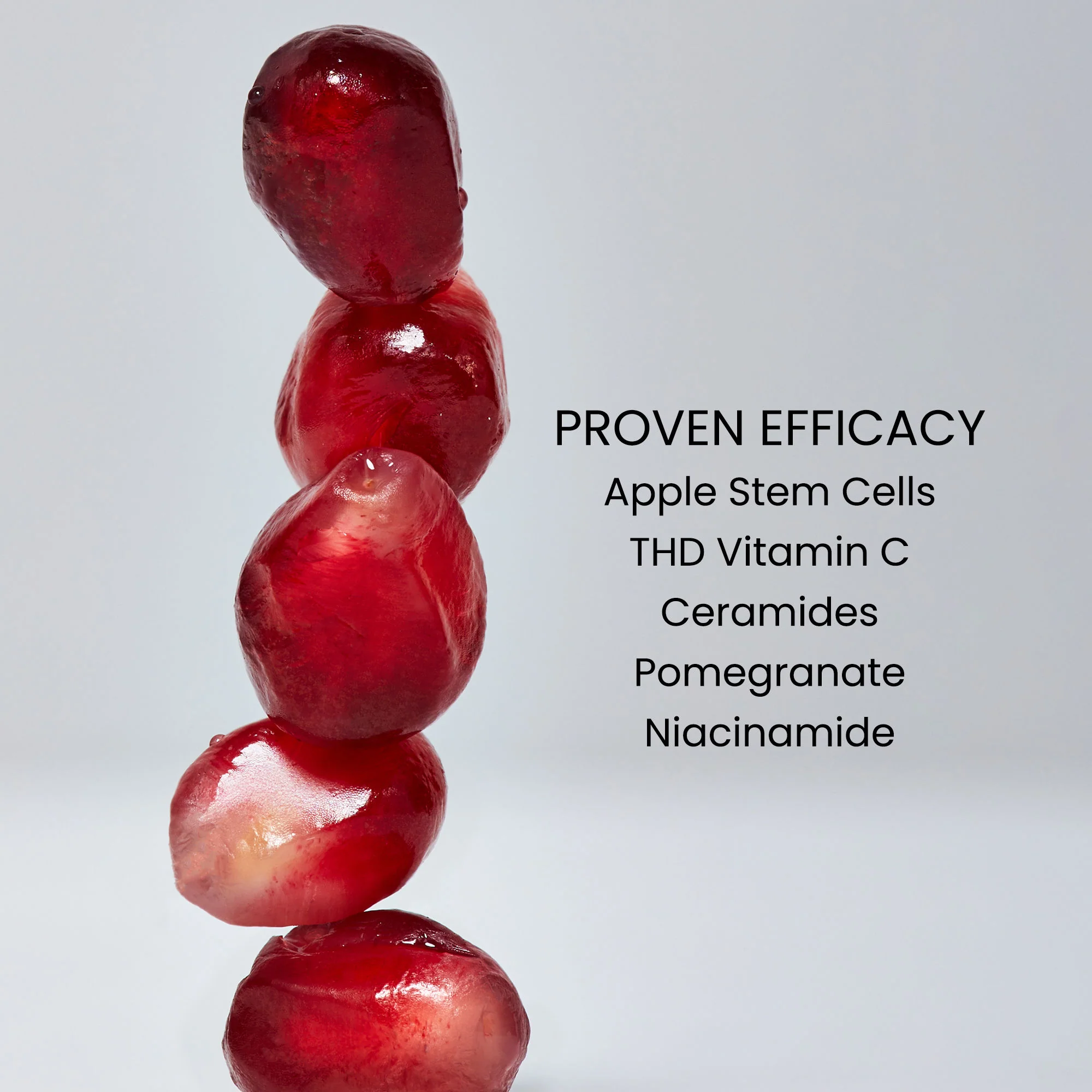 Intensive Replenishing Facial Moisturizer - Image 8