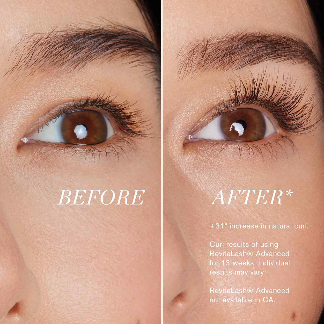 Revitalash Advanced Eyelash Conditioner - Image 2