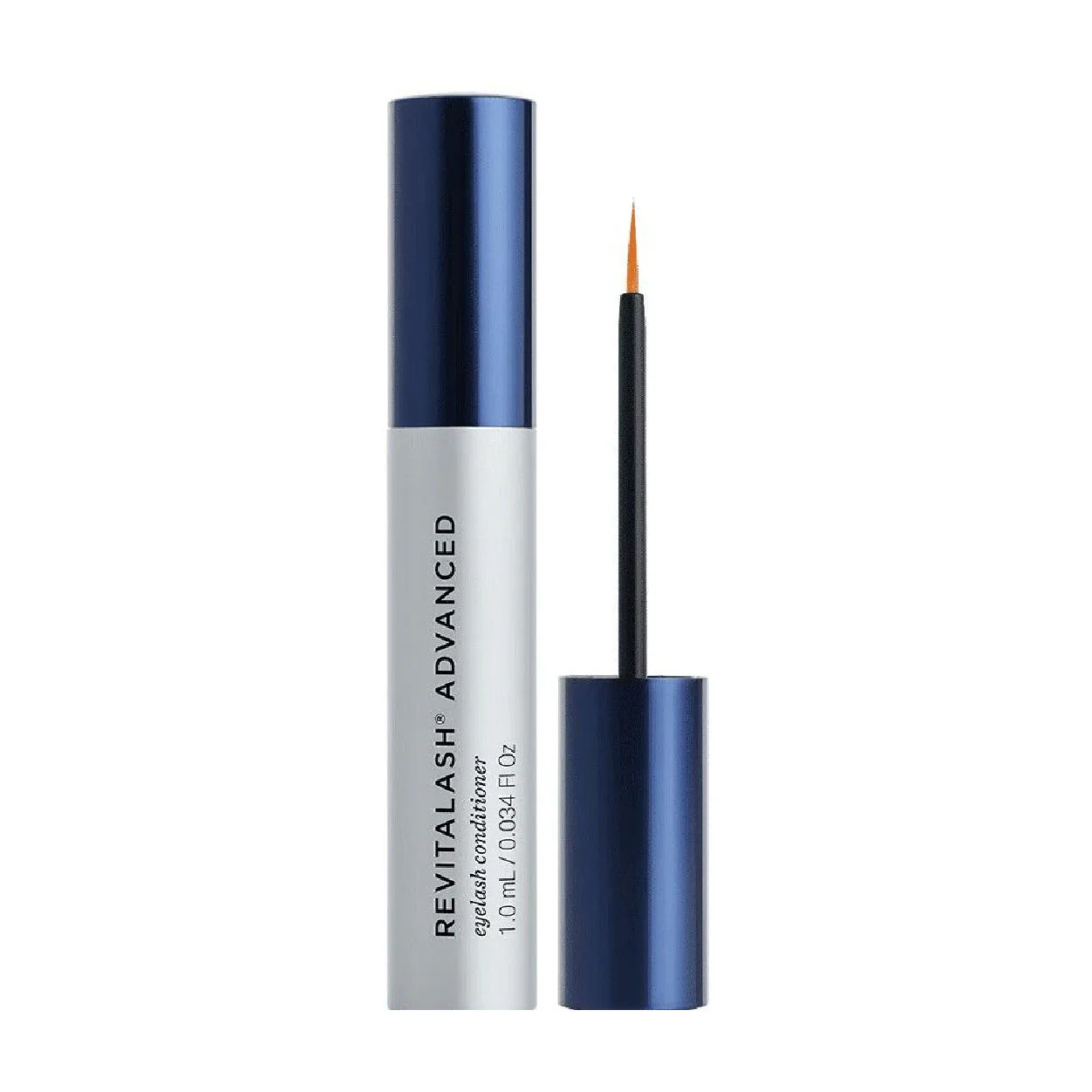 Revitalash Advanced Eyelash Conditioner - Image 9