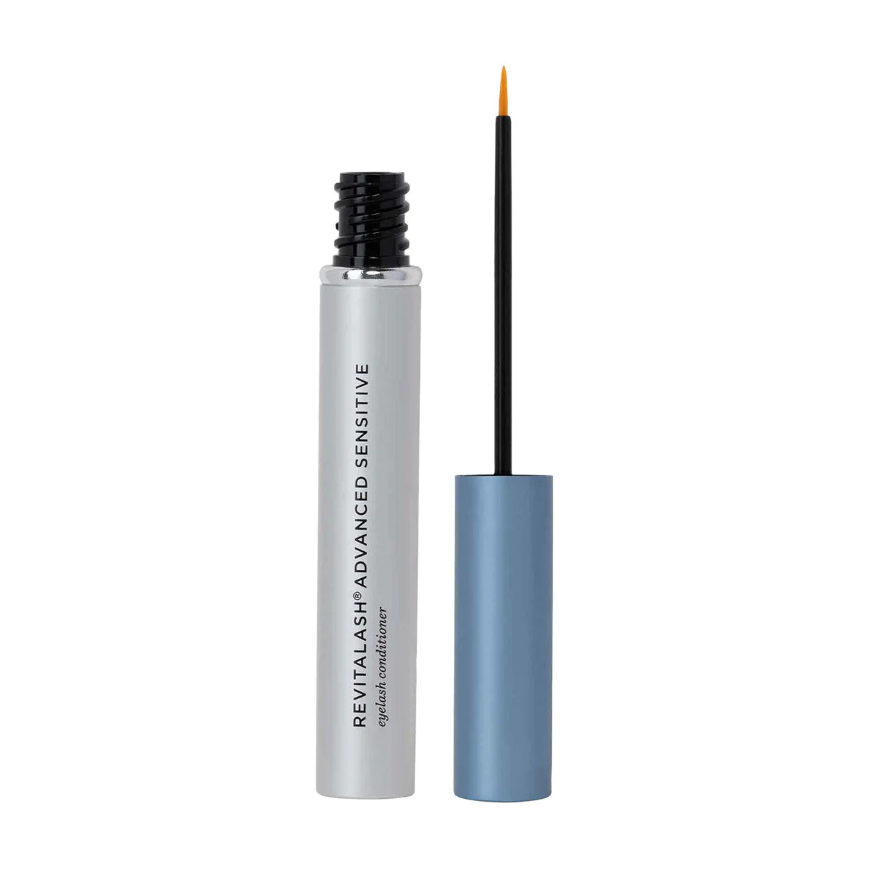 Revitalash Advanced Eyelash Conditioner Sensitive - Image 2