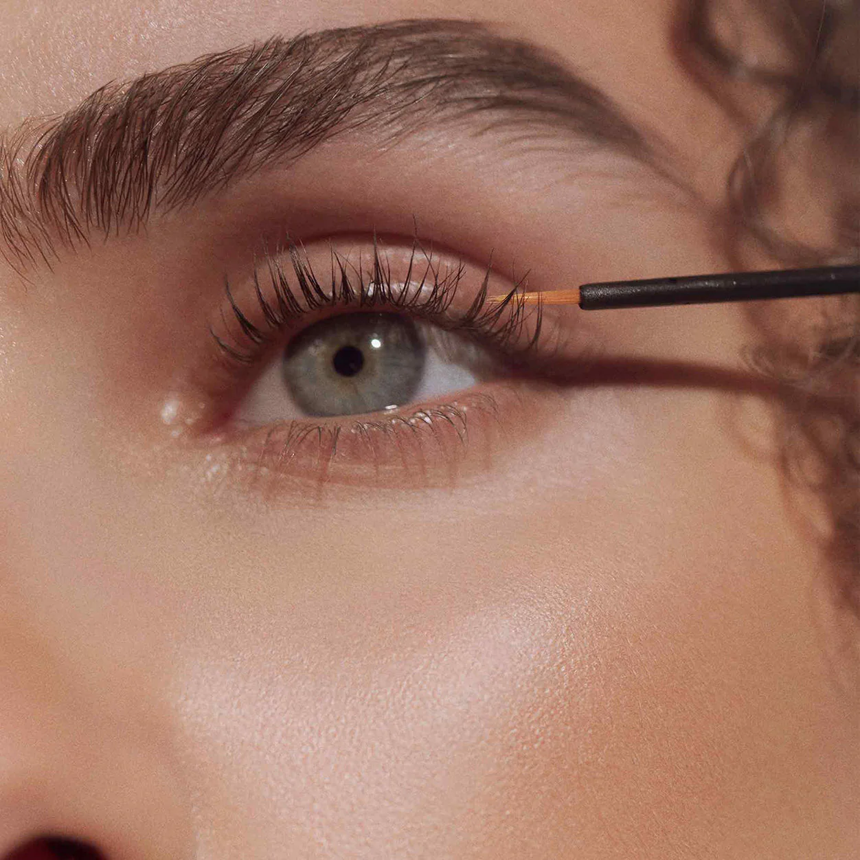 Revitalash Advanced Eyelash Conditioner Sensitive - Image 4