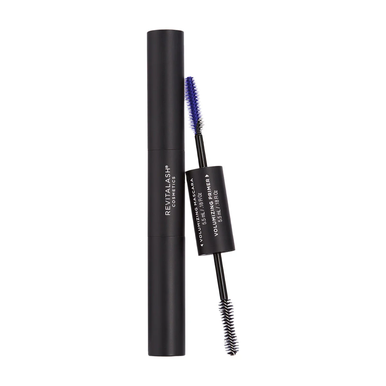 Double-Ended Mascara Primer - Image 3