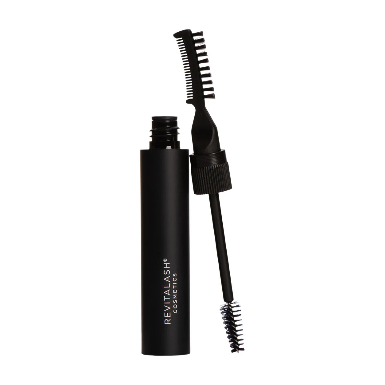 Hi Def Brow Gel - Image 3