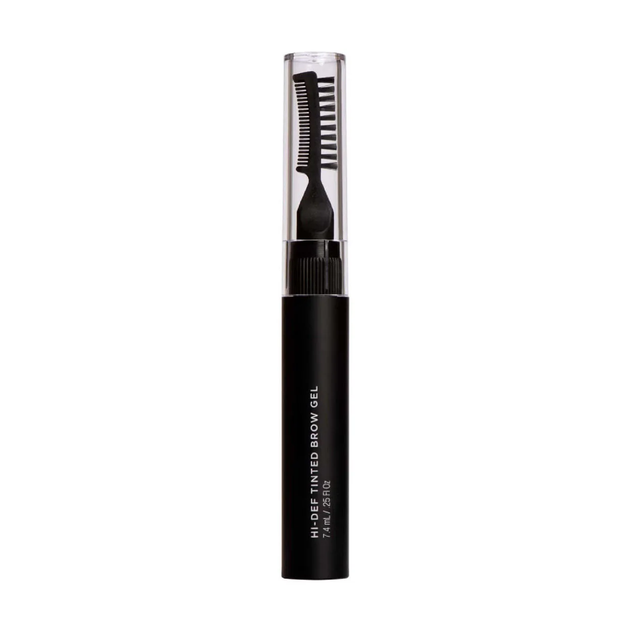 Hi Def Brow Gel - Image 7
