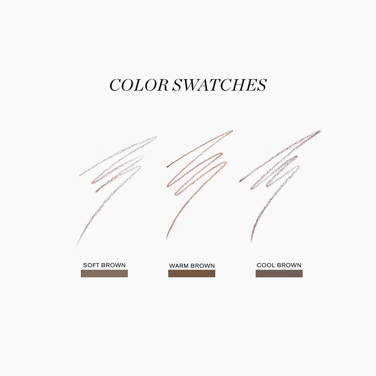 Hi Def Brow Pencil - Image 2