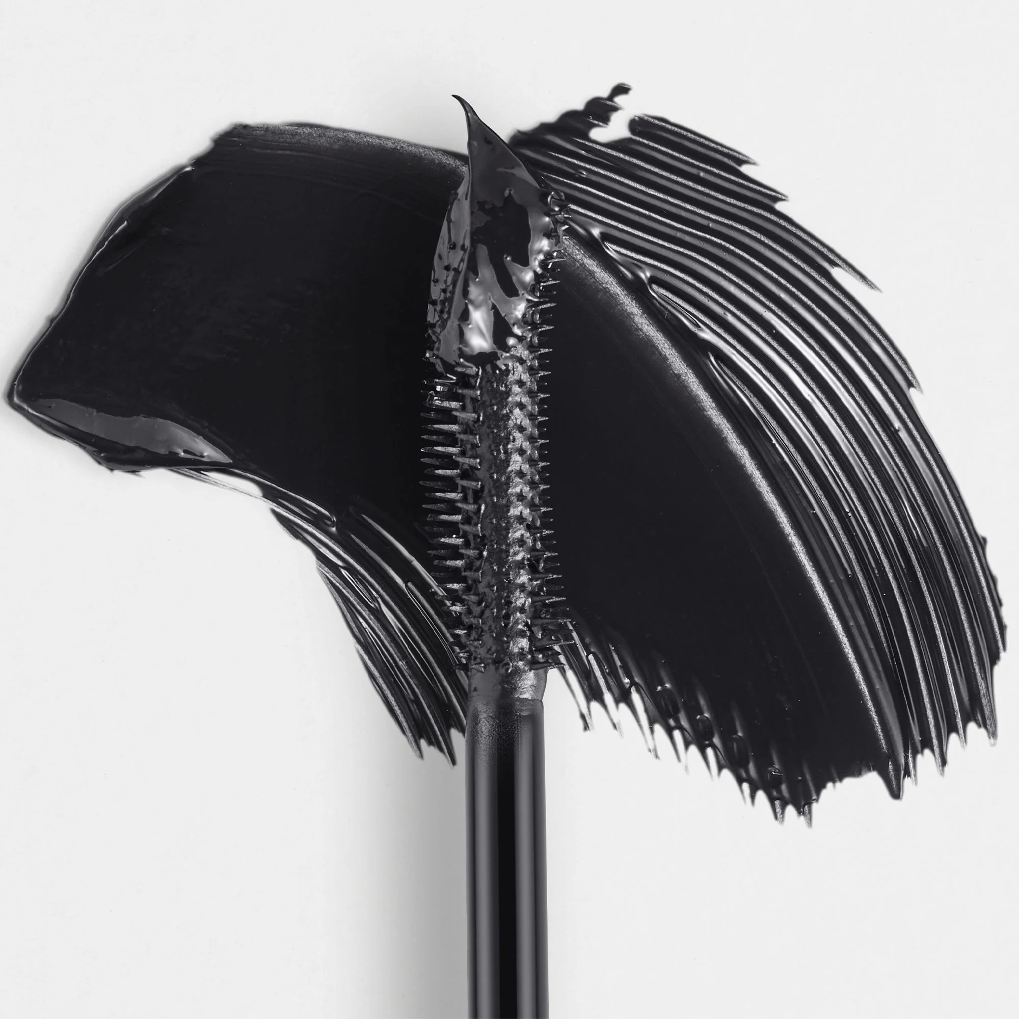 Length Define Tubing Mascara - Image 2