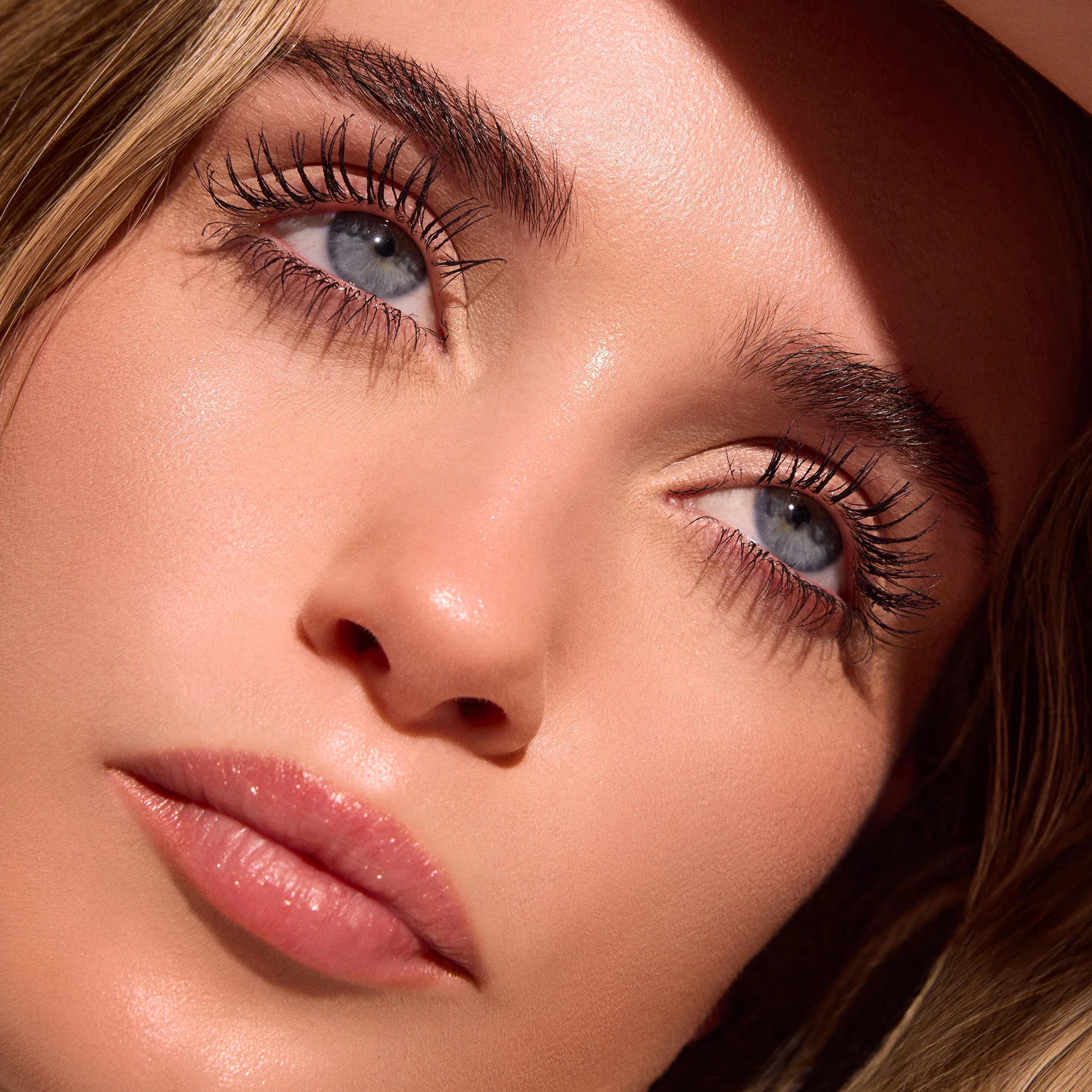 Length Define Tubing Mascara - Image 3