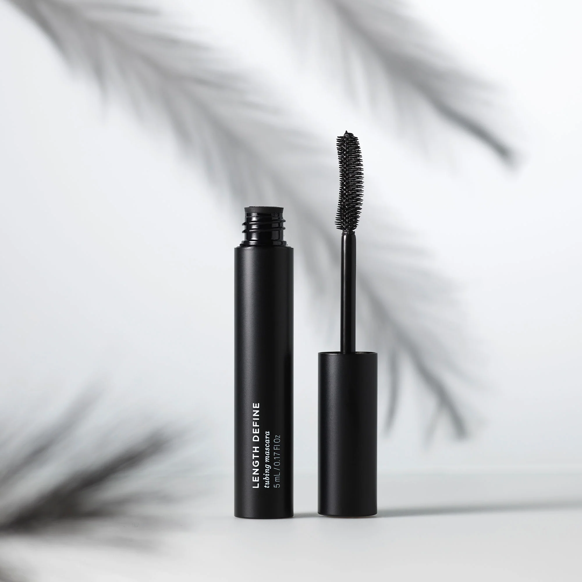 Length Define Tubing Mascara - Image 4