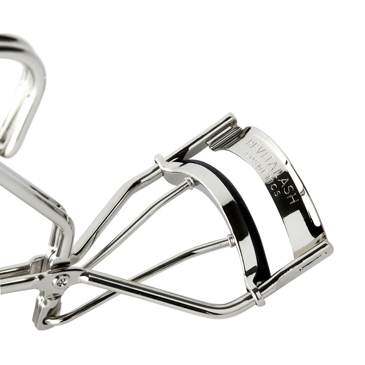 Signature Eyelash Curler - Image 2