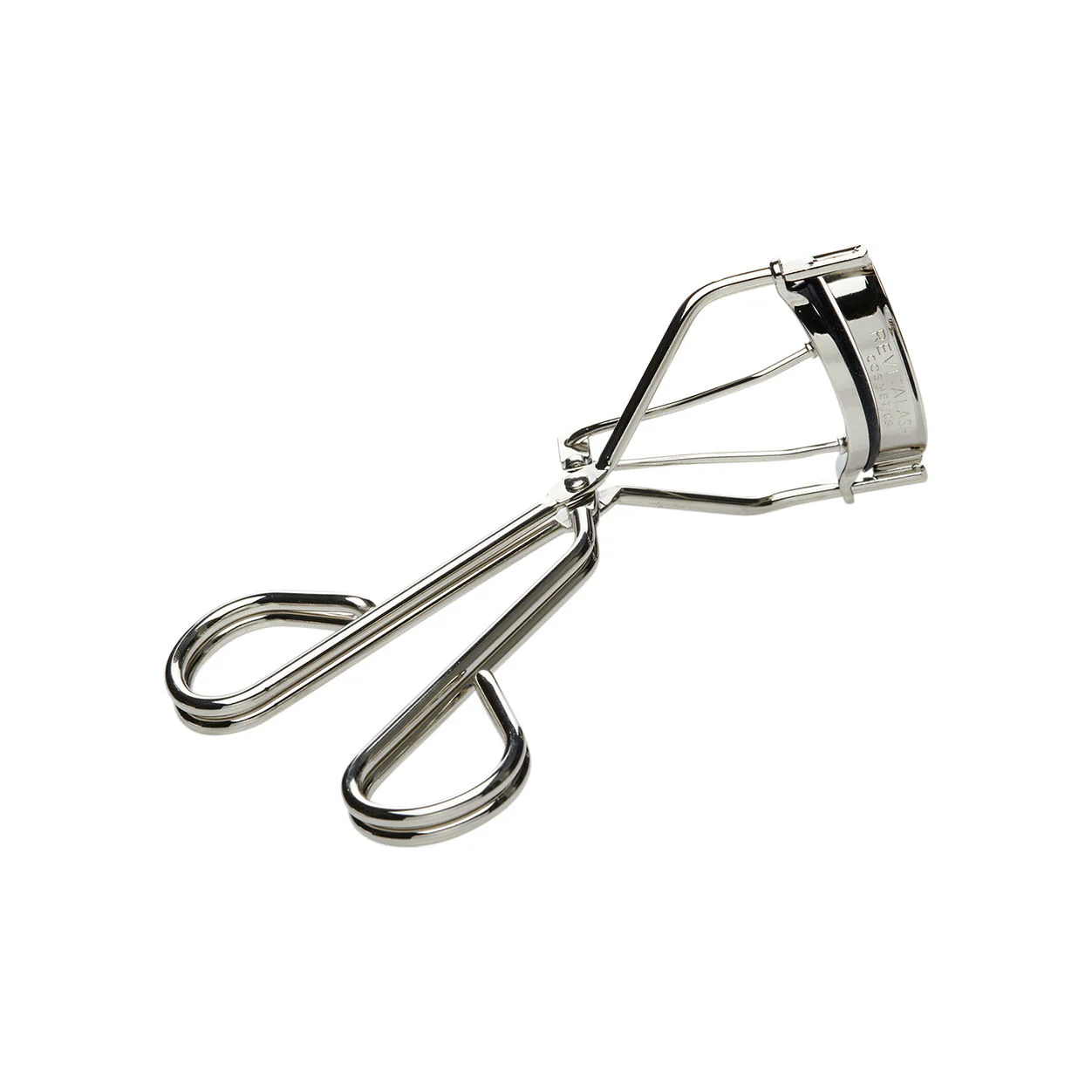 Signature Eyelash Curler - Image 3