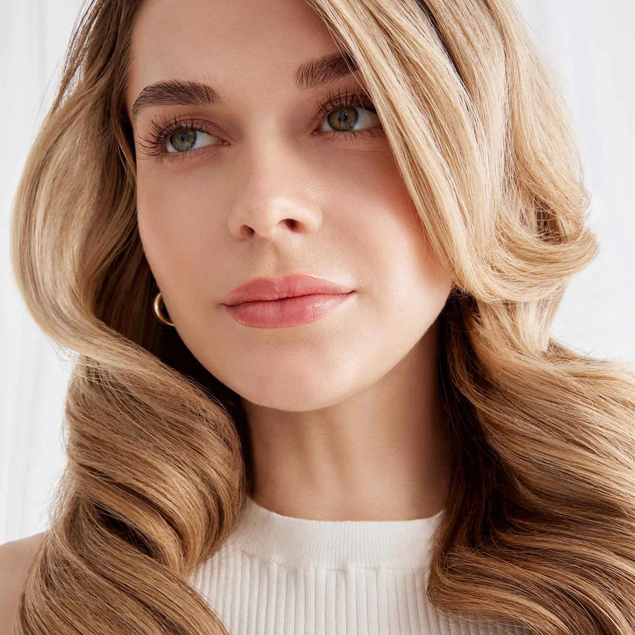 Thickening Conditioner - Image 3