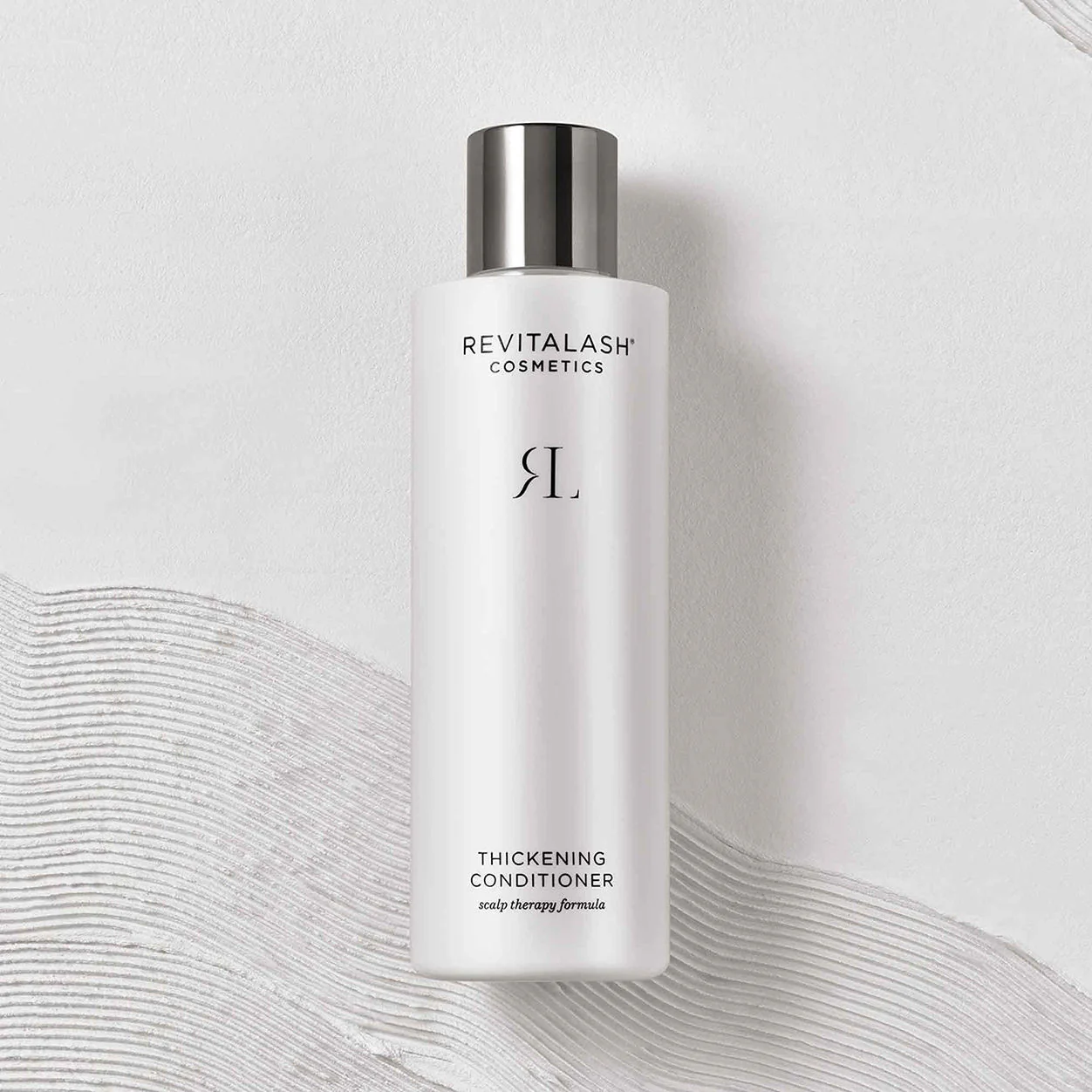Thickening Conditioner - Image 7