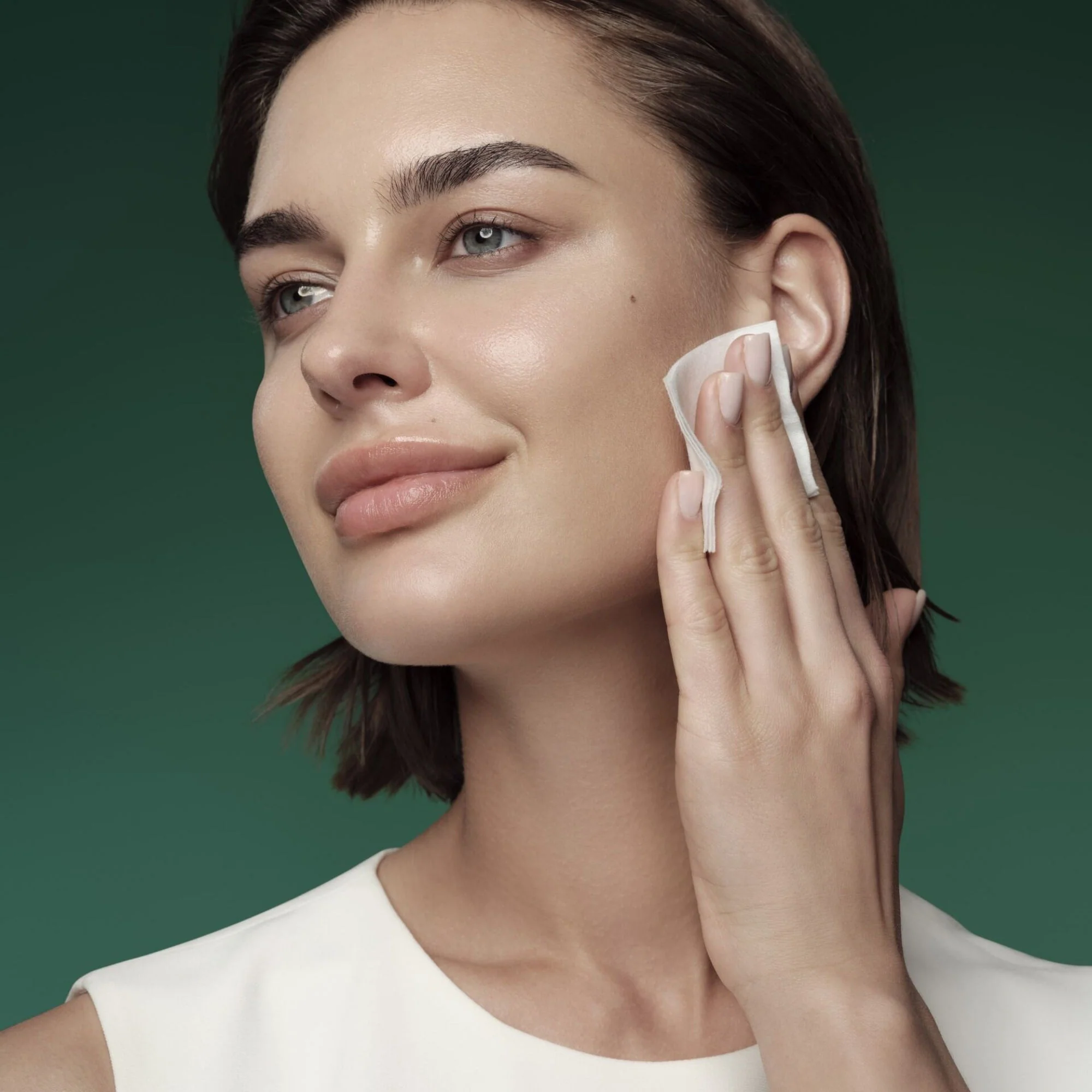 Renewal Refreshing Balancing Toner - Image 3