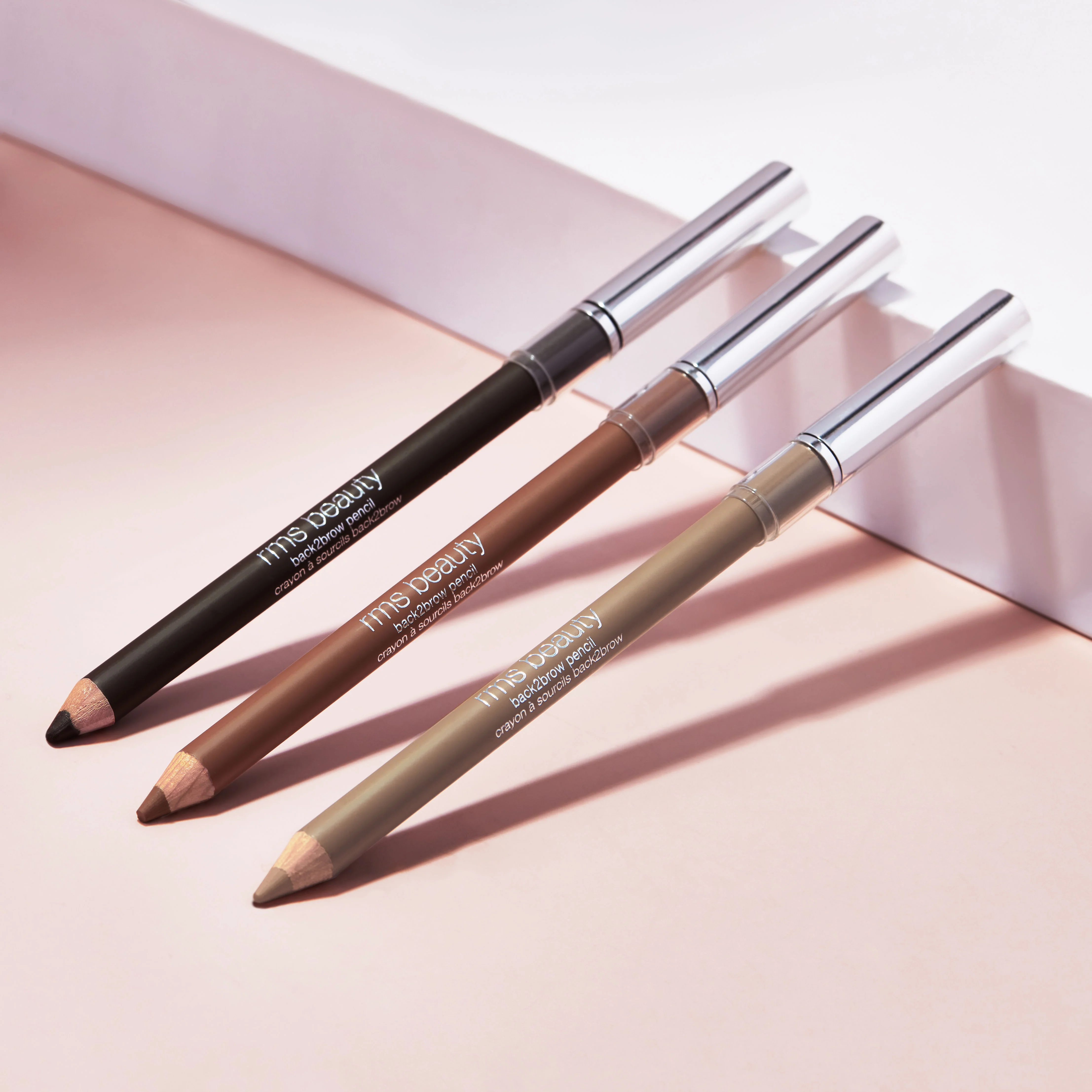 Back2Brow Pencil - Image 3