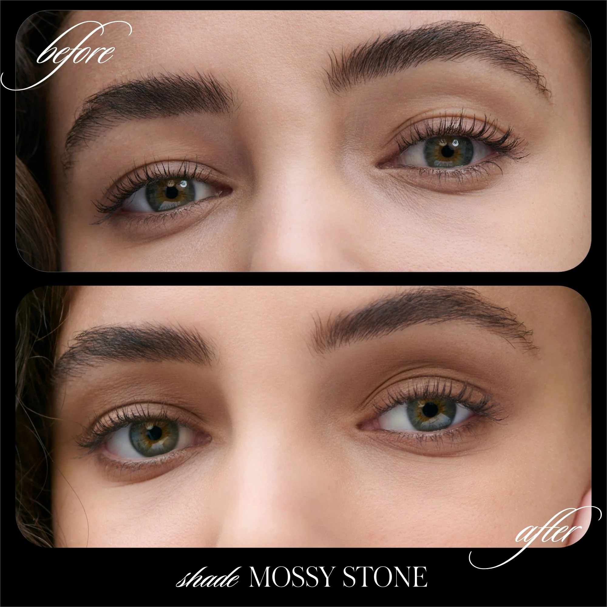 Cashmere Matte Eyelights - Image 13