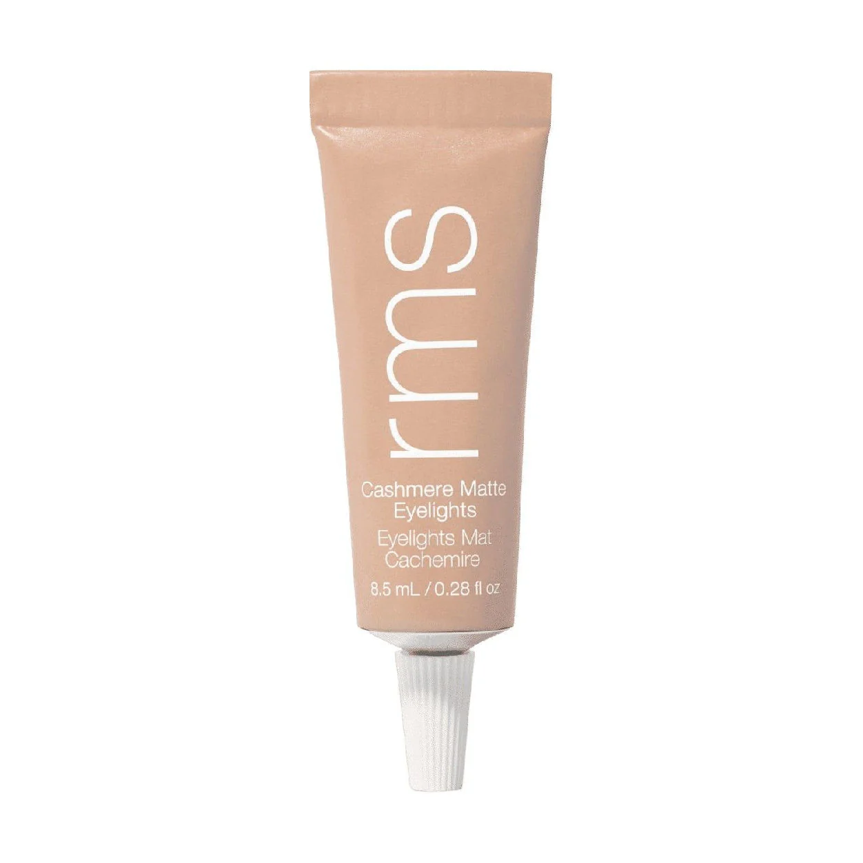 Cashmere Matte Eyelights - Image 20