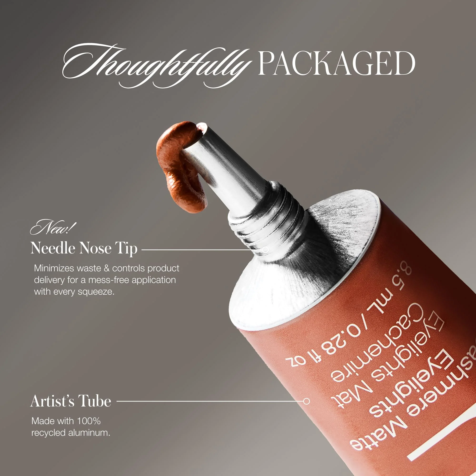 Cashmere Matte Eyelights - Image 27