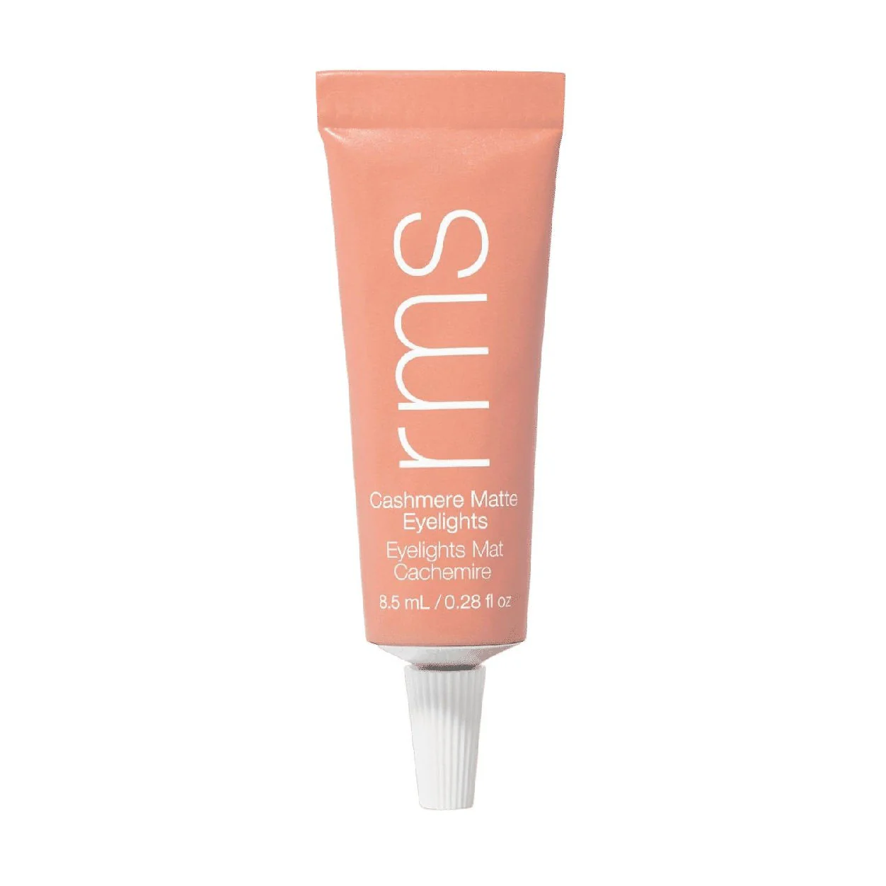 Cashmere Matte Eyelights - Image 30