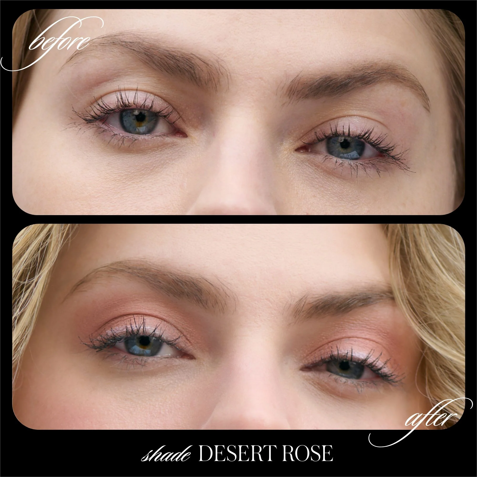 Cashmere Matte Eyelights - Image 33