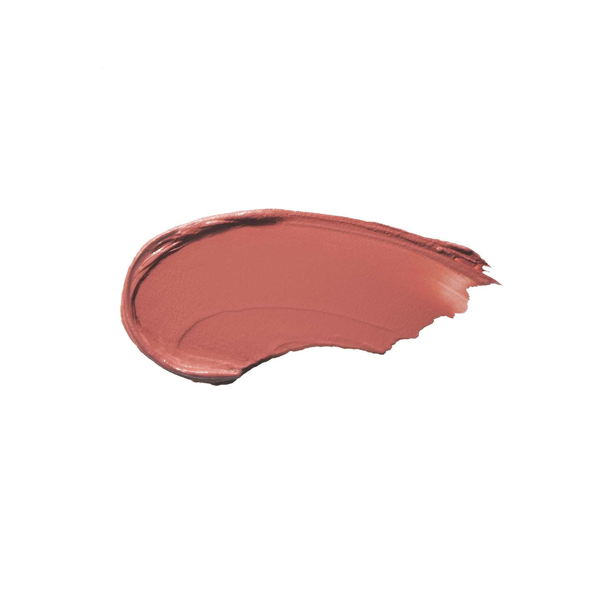 Cashmere Matte Eyelights - Image 36