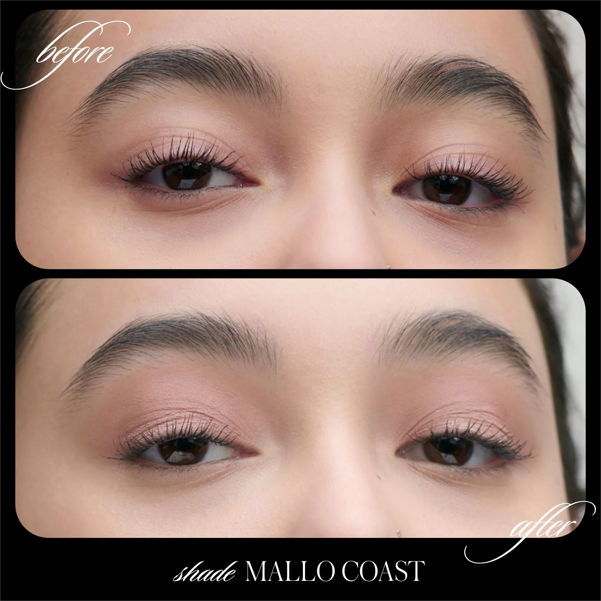 Cashmere Matte Eyelights - Image 38