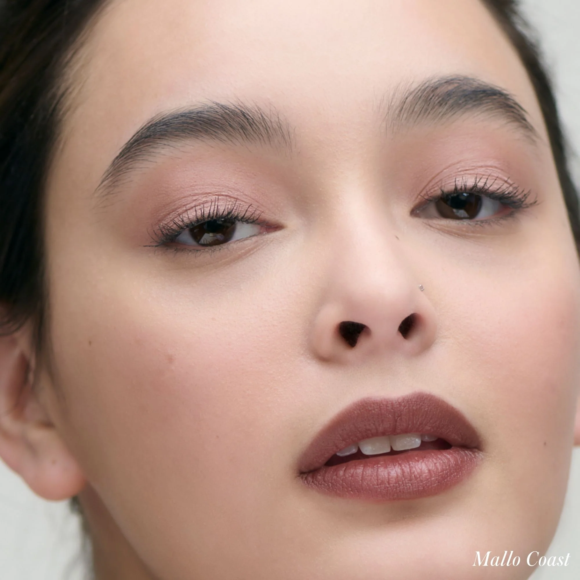 Cashmere Matte Eyelights - Image 39