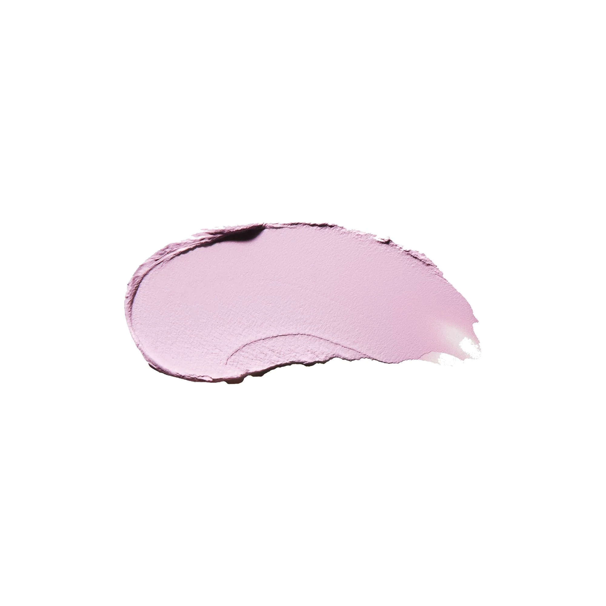 Cashmere Matte Eyelights - Image 41