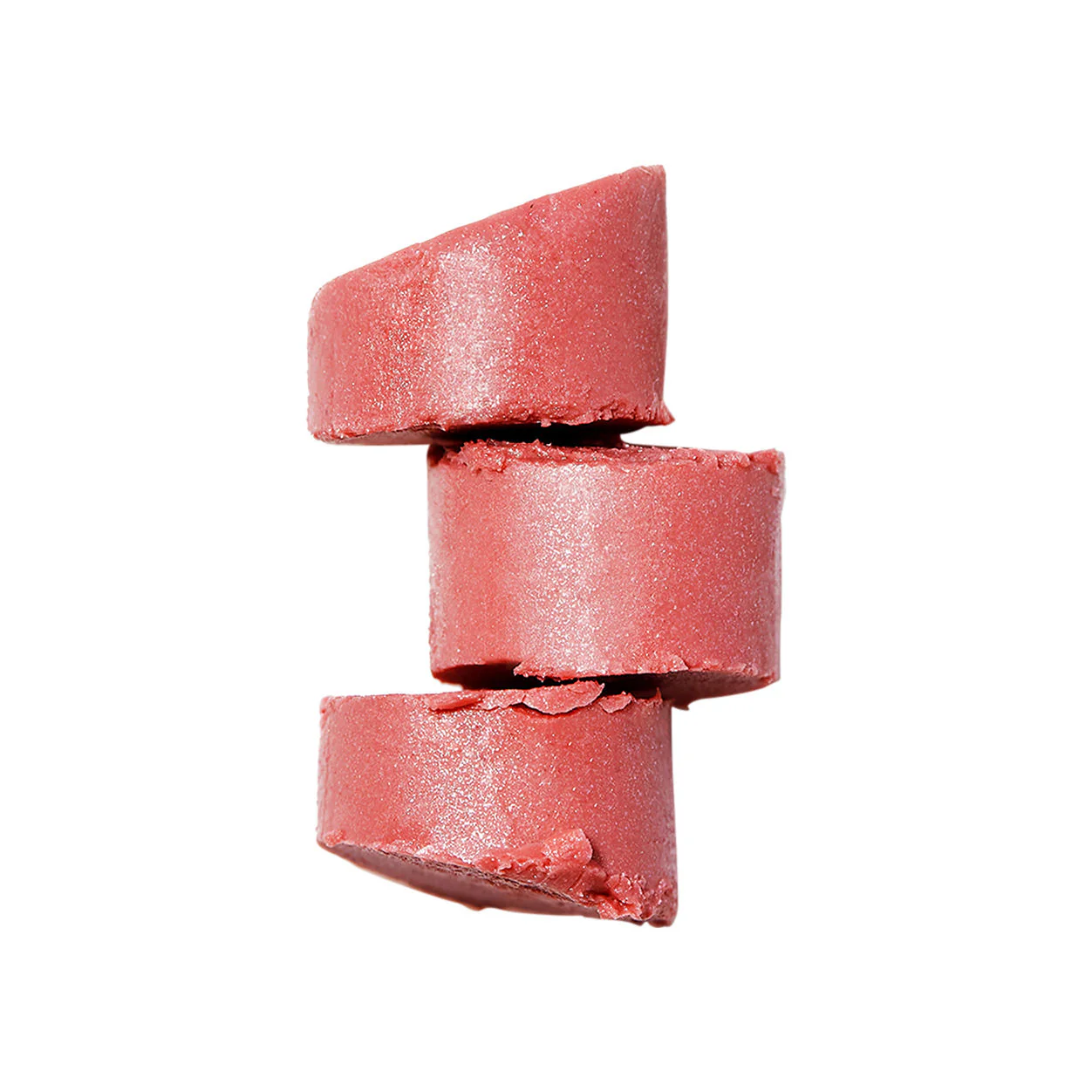 Tinted Daily Lip Balm - Image 10