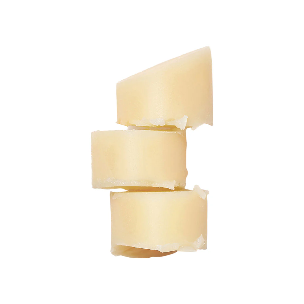 Tinted Daily Lip Balm - Image 12
