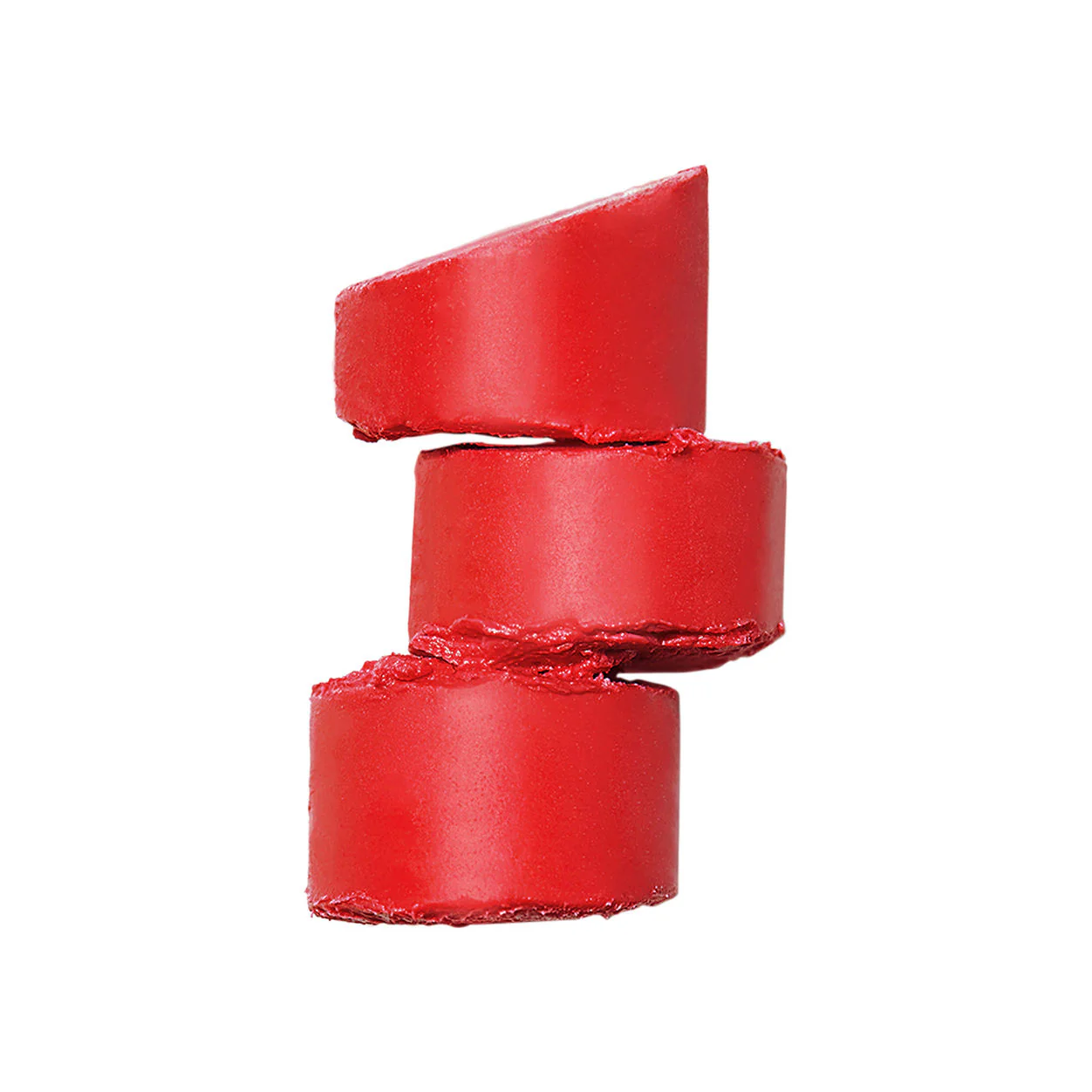 Tinted Daily Lip Balm - Image 14