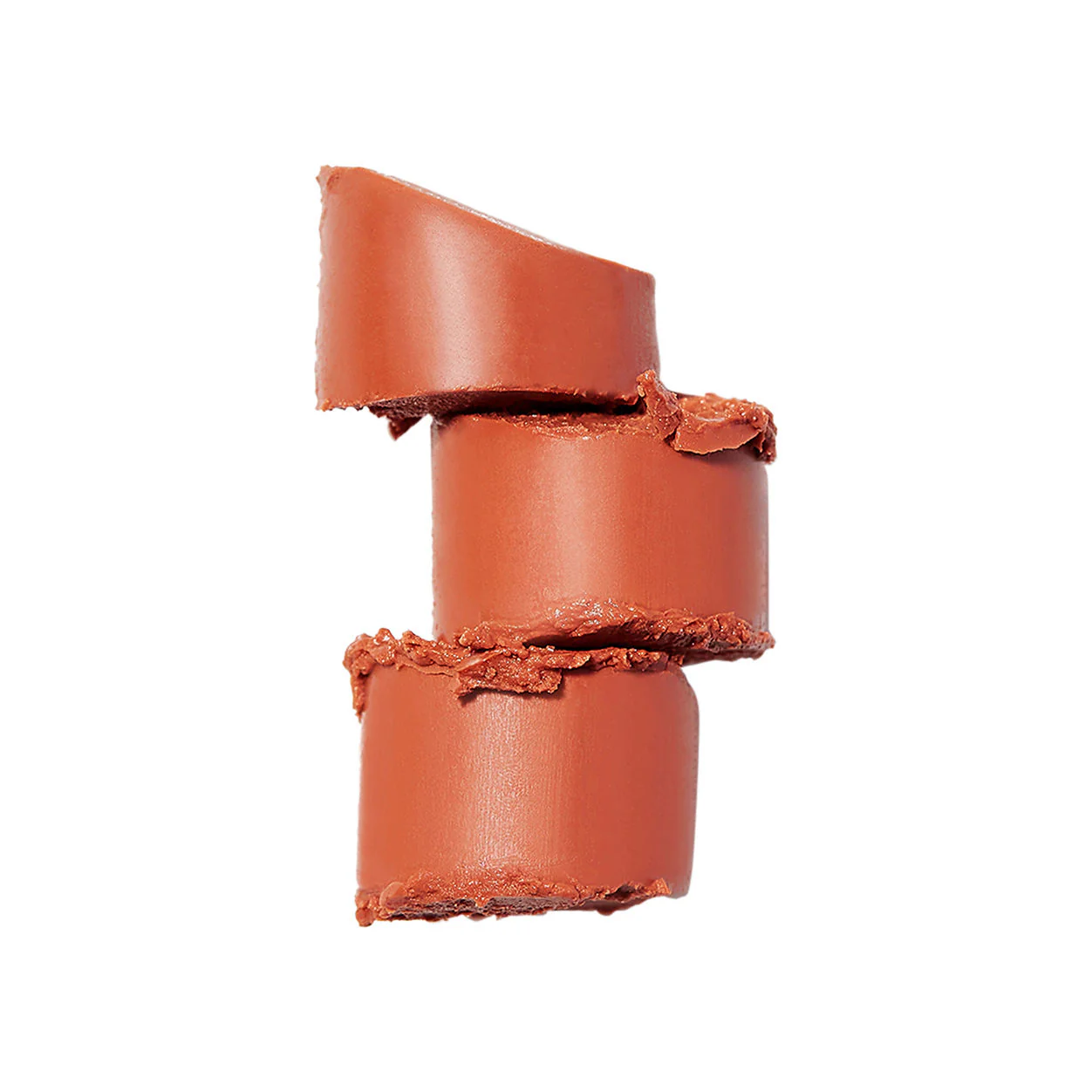 Tinted Daily Lip Balm - Image 16