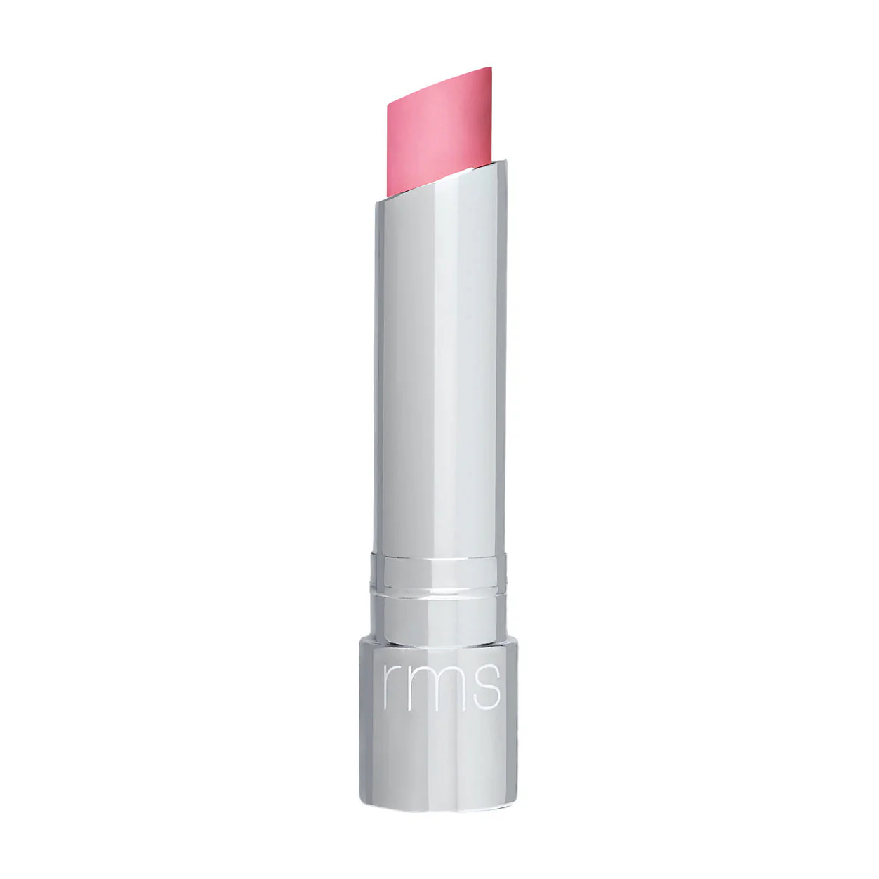Tinted Daily Lip Balm - Image 17