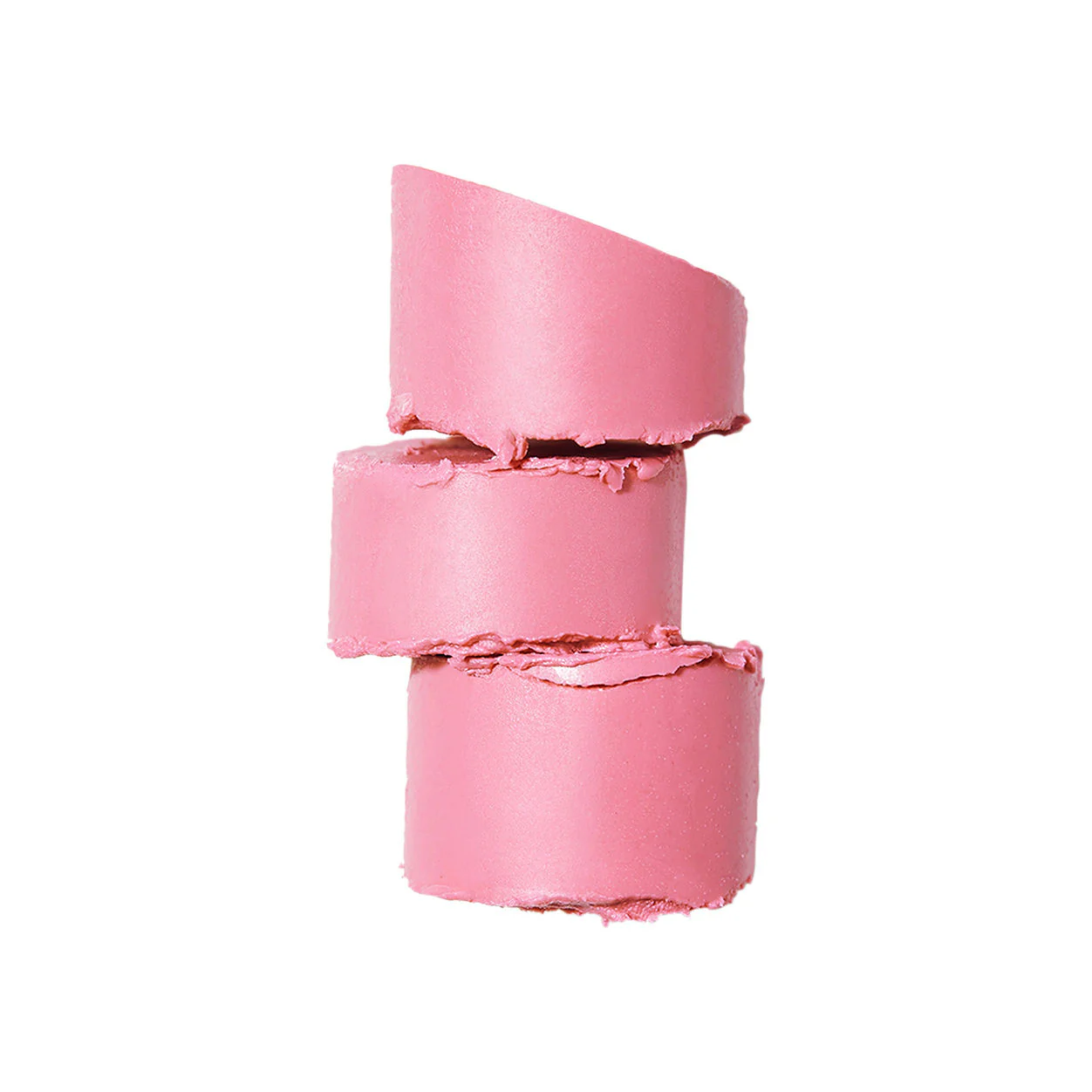 Tinted Daily Lip Balm - Image 18