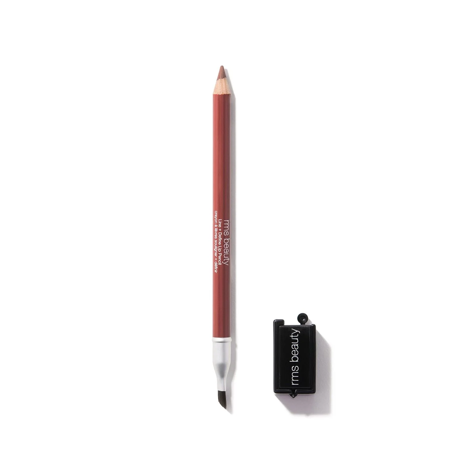 Go Nude Lip Pencil - Image 10