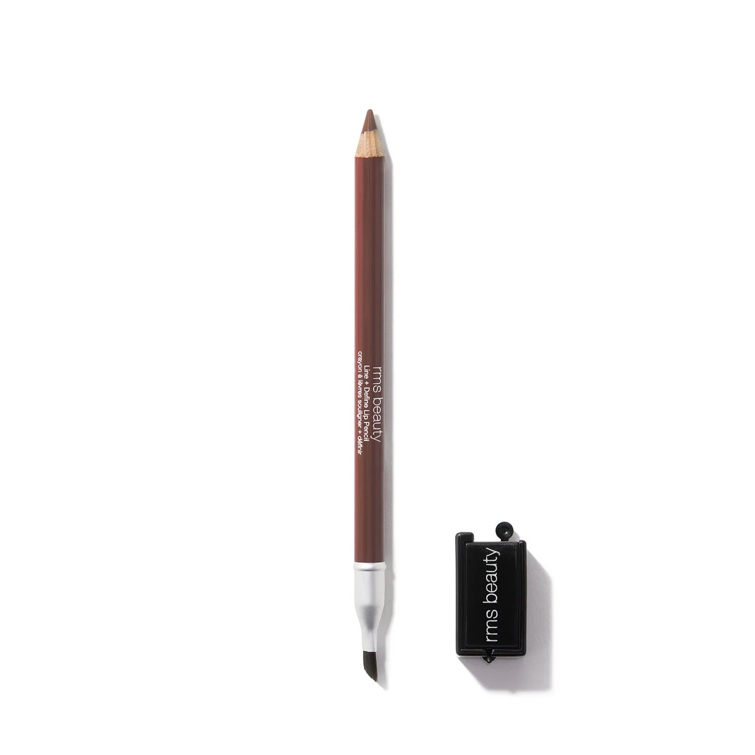 Go Nude Lip Pencil - Image 9