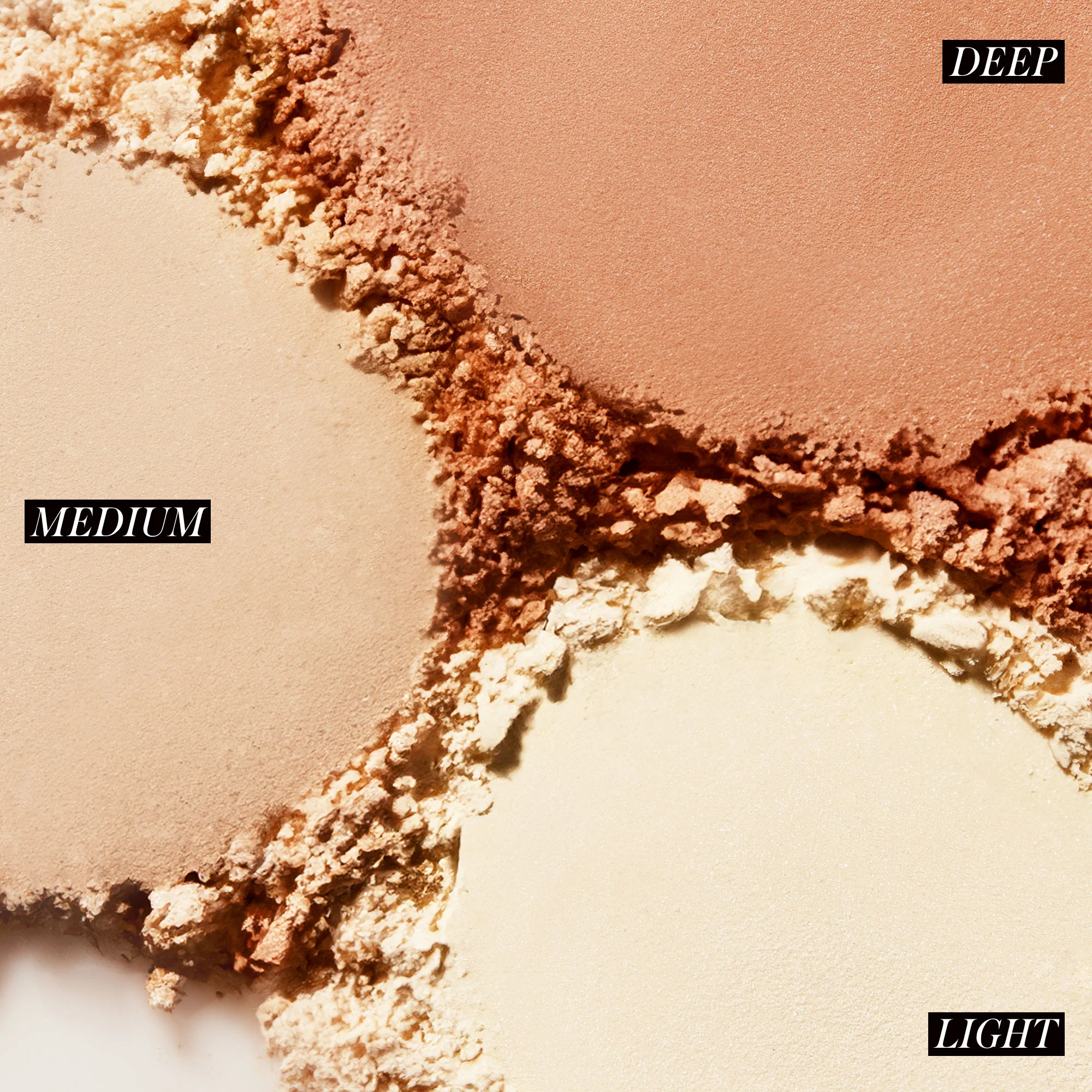 Hydra Setting Powder - Image 8