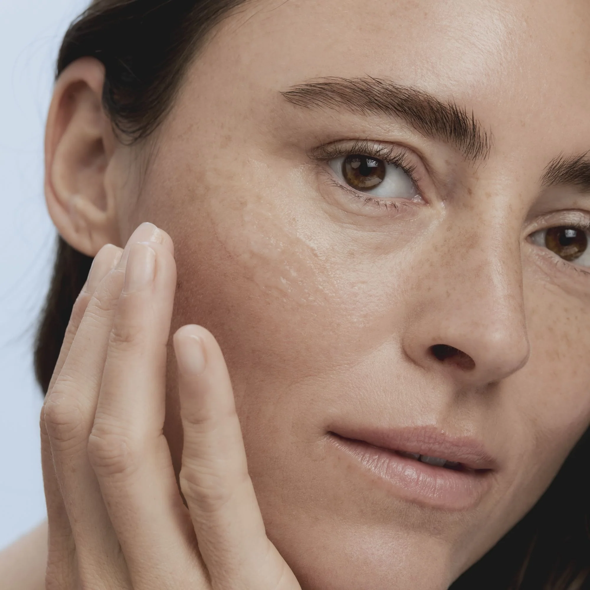 Kakadu Clean Cleansing Gel - Image 3
