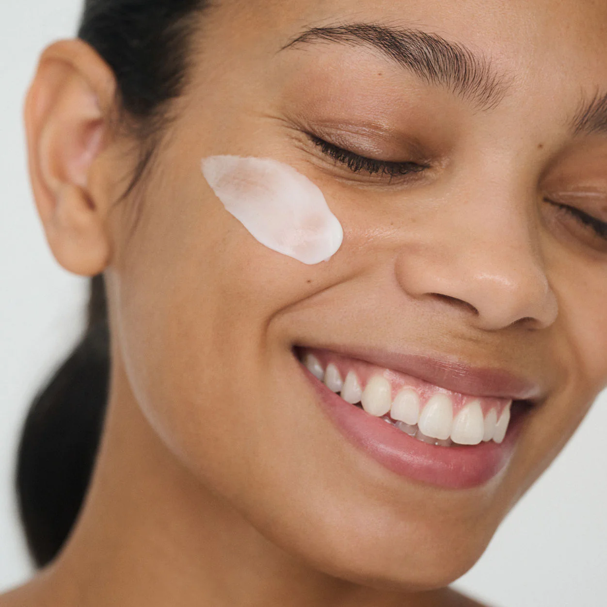Kakadu Luxe Cream - Image 4