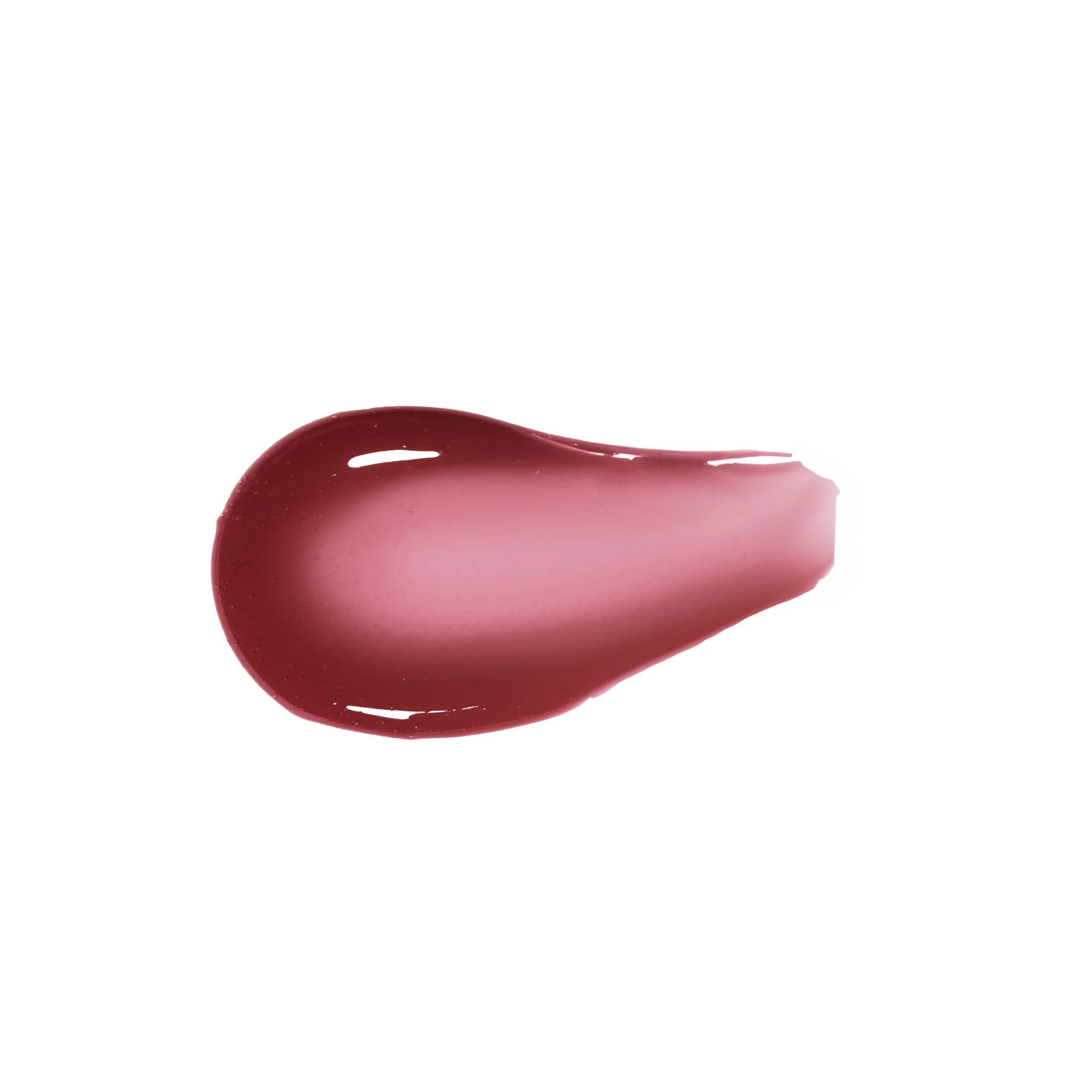 Legendary Lip Oil - Image 2